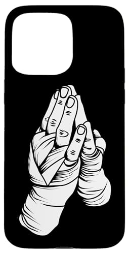 G^C iZ Robg {NVO X|[c X}zP[X iPhone 15 Pro Max p