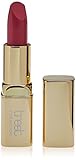  Treat Collection Lipstick Flower Power and Glazed Pintalabio - 2 modelos (TCL101-TCL104) de 4,5gr