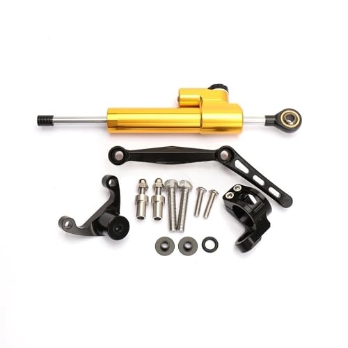 _p[EXeAO X^[950p X^[937p 2021-upp [^[TCNANZT[ XeAO_p[uPbgLbg }EgT|[g(B SET 7)