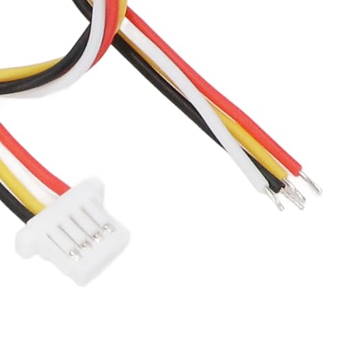 Module GPS M10 drone de course FPV antenne céramique soudable