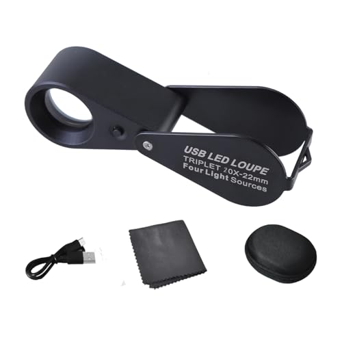 10X 20X 30X g僋[y 21 ~[ggvbgYt΃WG[bNX^vAeB[NWG[g勾\邽