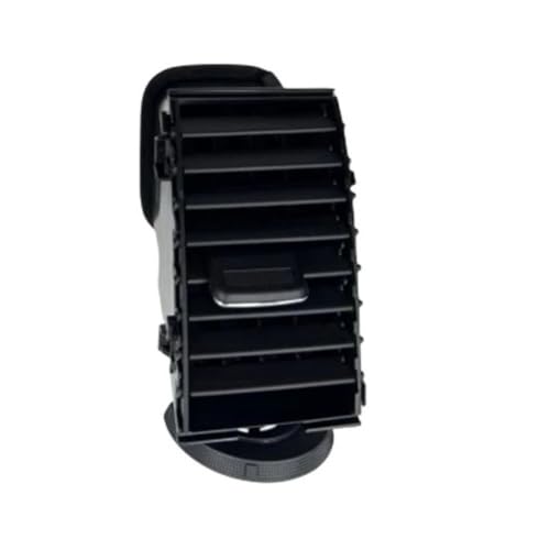 Cubierta de ventilación para solucionar la rotura de salida de aire en Prius 2004-2009