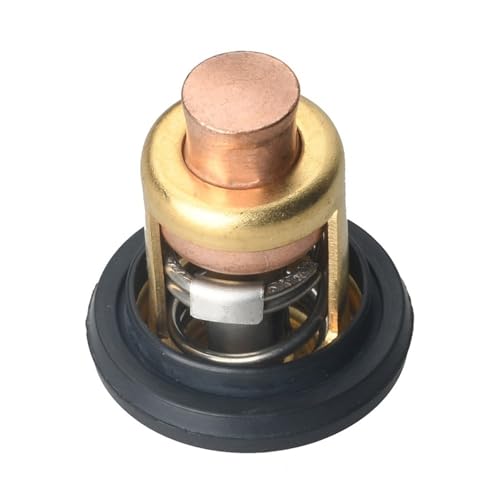 Thermostat haut rendement pour moteur hors-bord BF90 BF115