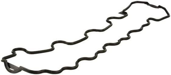 Genuine 1130160221 Engine Valve Cover Gasket
