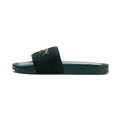 Image of PUMA Men's Divecat Slide Sandal