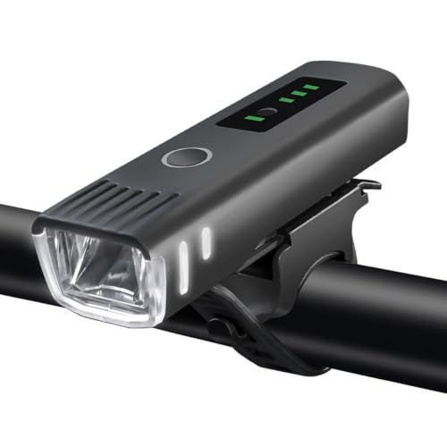 Bike Light for Specialized Turbo Creo SL Comp Carbon 2021-2026,