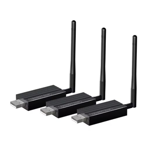 Solution coupure cloud : Clé Zigbee 3.0 USB pour domotique locale Home Assistant et Raspbian