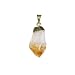 Produktbild BellaMira Lifestyle Accessories - Keine