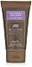 St. James of London Shaving Cream Travel Tube (Lavender & Geranium)