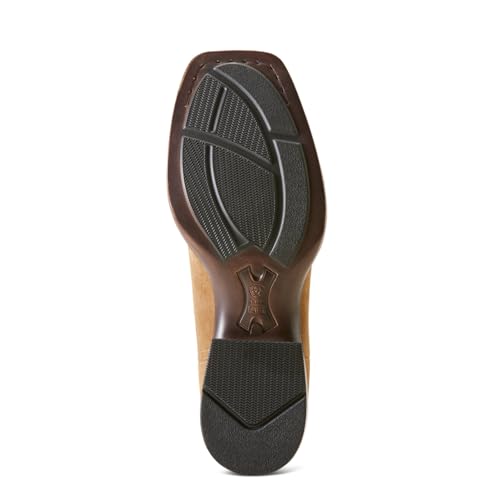 Image of ARIAT Sport Booker Ultra