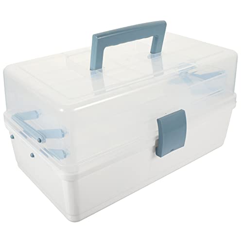 minkissy  [{bNX bvCi[ ANZT[ oI[KiCU[ I[KiCU[ƃXg[W fXNgbvϕiz_[ ϕi[  W ۗL vX`bN Blue