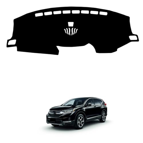 z_CR-V RWn RTn HUDȂ2018N8~2023N p _bV{[h}bg ȒPt _bV{[hJo[ ˌy Ăh~ 򉻖h~ ی}bg ȒPt J[pi [sAi]