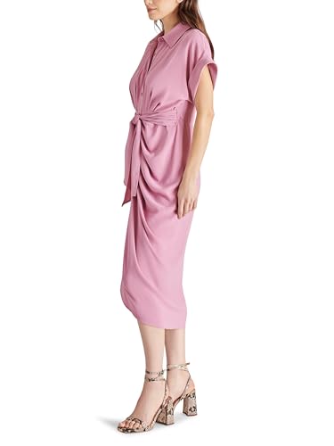 Image of Steve Madden Women's Tori Dress
