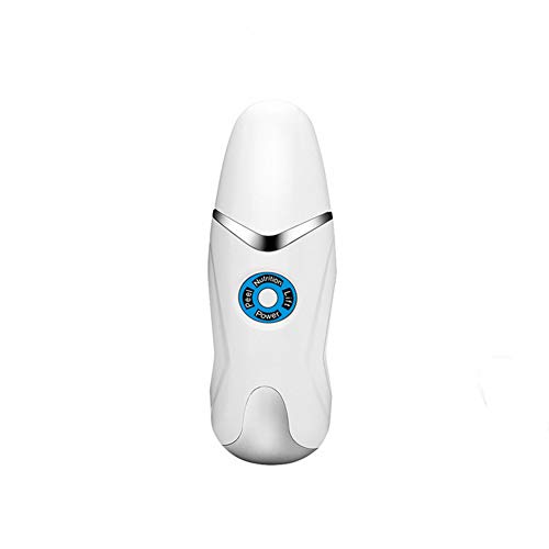 Massager facial de rajeunissement LFMXLD contre le teint terne