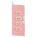 Gillette Venus ComfortGlide Spa Breeze Cuchillas de Afeitar Mujer, Paquete de 4...