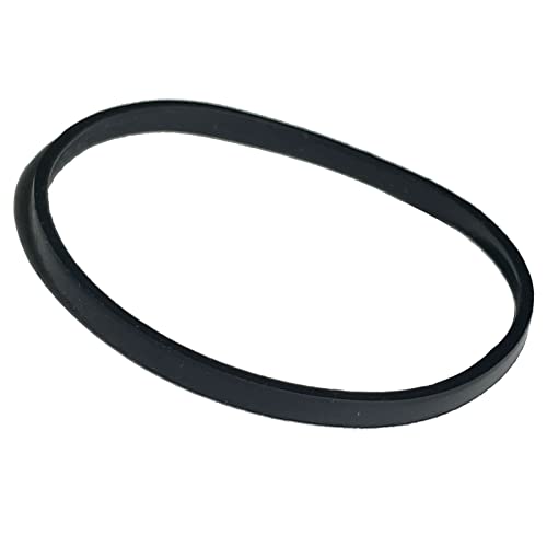 Image of 12 Set Float Bowl Gasket Air Cleaner Mount Gasket for 693981 280492 80492 084132 084133 084232 084332 084333 091412