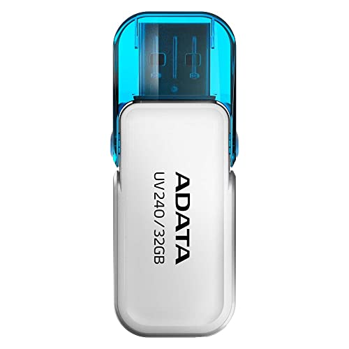 Memorias Usb, Personal Computer memoria 32gb usb Marca EnergieMAX (2)
