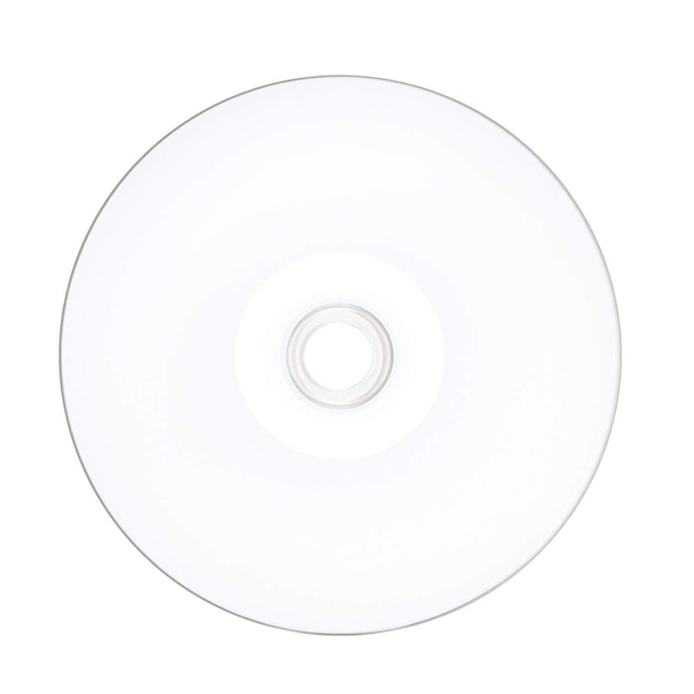 Verbatim DVD+R DL 8x