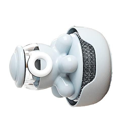 Yctze SOAPfBXyVOp[uV - 킢^Ř`vbV^Cv̉t̏[UMA|bgAVN̂߂̃N[jOuV (1993)