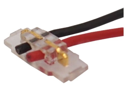 Batería De Reputo Para Sony NWZ-A720 NWZ-A726 NWZ-A728 NWZ-820