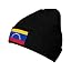 Venezuela Civil Flag _T5688006