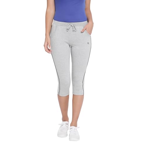 Image of Macrowoman W-Series Women Leggings