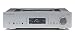 Produktbild Cambridge Audio C10469K Vollverstärker (851A) Silber