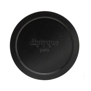 Amazon.co.jp: ディプティック キャンドルスタンド 190g用 DIPTYQUE