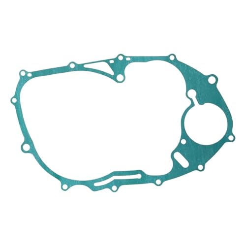 Joint carter d'embrayage XVS650 pour stopper les fuites d'huile de moto