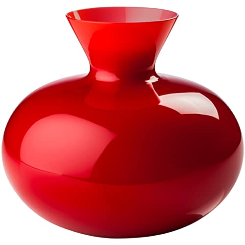  Venini Vaso Idria in Vetro di Murano 706.41 AA/LA