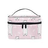 ✿El regalo perfecto: si te gusta viajar o si a tus amigos y familiares les gusta viajar, este es el regalo perfecto para madres, esposas, hermanas, novias e hijas.