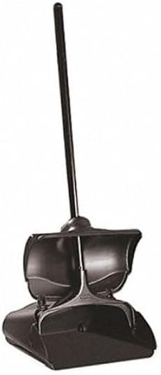 212 Main Lobby Pro Upright Dust Pan