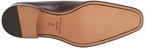 Image of Donald J Pliner Men's Oxford