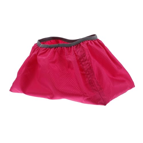 [LIFKOME] obNpbNꕔJo[ hhoLkveN^[ ϖՑf yʐ܂肽ݎ ʊwAEghApprobOیJo