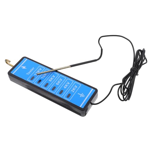 Cemaystic dCeX^[ _qp ??H 萫mFƌIȃeiXx