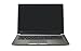 Produktbild TOSHIBA EUROPE TOSHIBA Portege Z30-A-12T Core i5-4200U