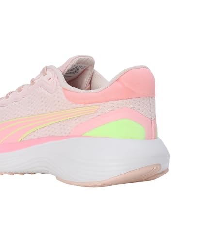 Image of Puma | Cyclonite Pro Wns
