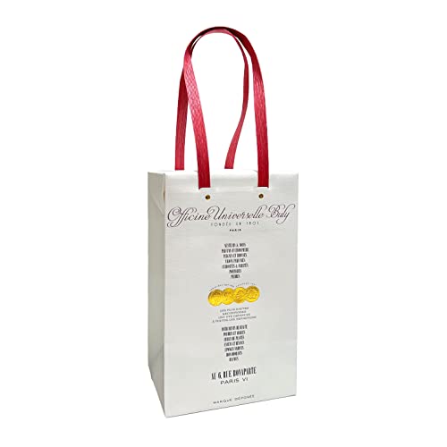 Amazon.co.jp: [OFFICINE UNIVERSELLE BULY] (ビュリー) ショップ