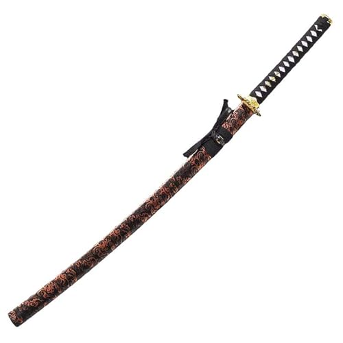 ؓ t TC\[h y^ PiCt  102cm y { m̌P ̑i Cos fUp WRNV RXv DƂւ̑f炵蕨