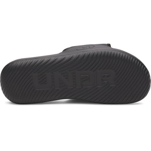 Image of Under Armour Men's Ignite Pro Slide Sandal