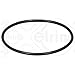 Elring 750 450 Vacuum Pump Gasket
