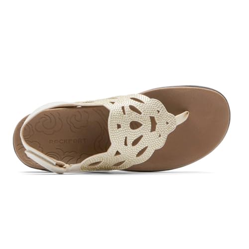 Image of Rockport Women's Ridge Slingback Sandal