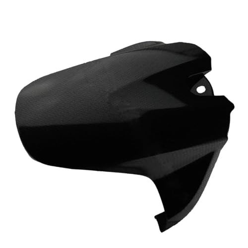 Garde-boue arrière moto pour GSXR 600 750 années 2006 à 2010 modèle Color B