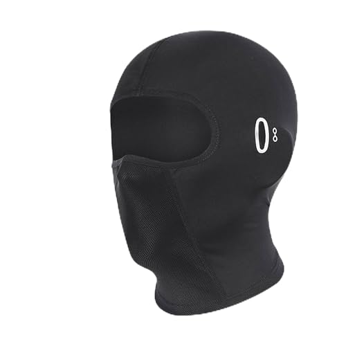 [BOJIDO] oNo ėp ڏoX tFCXJo[ tFCX}XN e uvJbg Ăh~ z  ꂵȂ oCN ] oR X|[c AEghA ނ iubN V[g Kltj