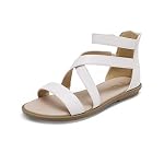 Girls Sandals Gladiator