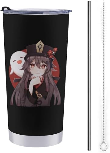 ԗpRbv _ ӓ }OJbv ԗp ^u[ Y ԍ ԃJbv @r  Jbv ԗp|bg st ԗpPg R[q[Jbv Xg[t fB[X Wt ^ }O{g XeX| _CNg^Cv ^fM e