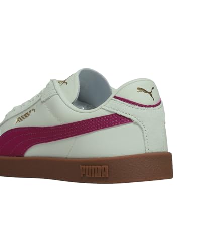 Image of Puma Womens Club II Era