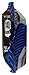 Ricolino Bubulubu - Pack of 8