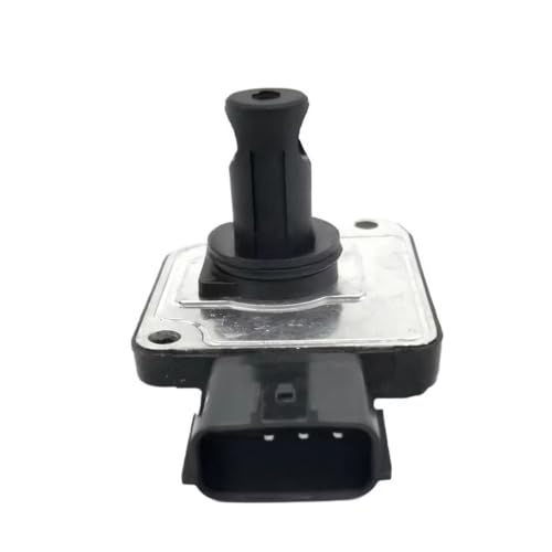 Elimina tirones en tu Suzuki Grand Vitara 2003 con este sensor MAF AFH55M13 2
