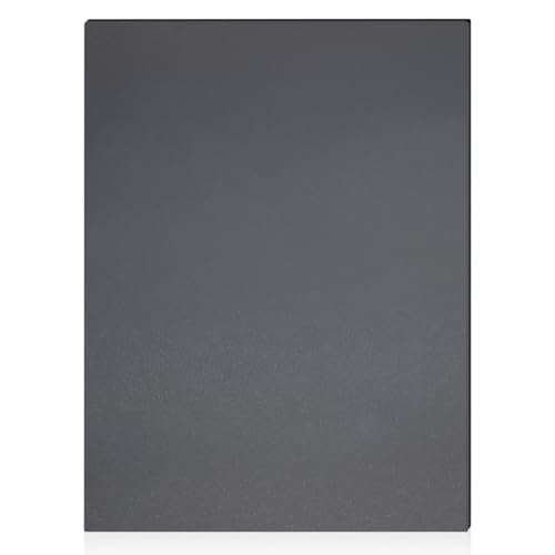 AOKLIT Steel Plate